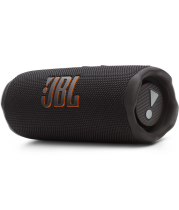 JBL Flip 7 Black