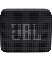 JBL GO Essential 2 Black