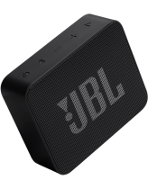 JBL GO Essential 2 Black