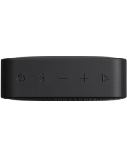 JBL GO Essential 2 Black