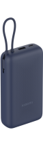 Xiaomi 33W Power Bank 20000mAh Ice Blue