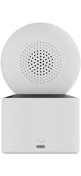 Xiaomi Smart Camera C500 Dual EU (BHR8755EU) Kiegészítő