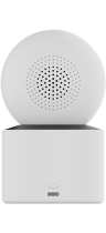 Xiaomi Smart Camera C500 Dual