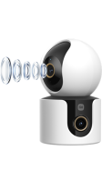 Xiaomi Smart Camera C500 Dual