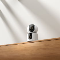 Xiaomi Smart Camera C500 Dual