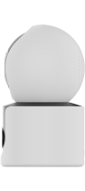 Xiaomi Smart Camera C500 Dual