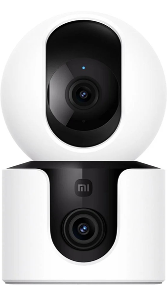 Xiaomi Smart Camera C300 Dual