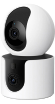 Xiaomi Smart Camera C300 Dual