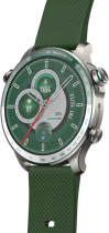 Riversong Smartwatch Motive 10 GT Green