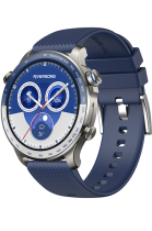 Riversong Smartwatch Motive 10 GT Blue