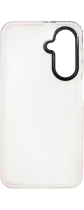 Vivid PC Case Samsung Galaxy A36 Pink