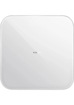 Xiaomi Smart Scale S200 White