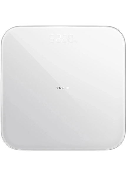 Xiaomi Smart Scale S200 White