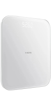 Xiaomi Smart Scale S200 White
