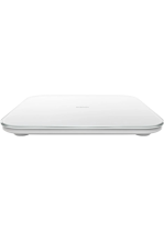 Xiaomi Smart Scale S200 White