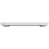 Xiaomi Smart Scale S200 White