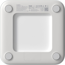 Xiaomi Smart Scale S200 White