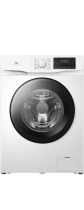 TCL FF1014WA1 Washing Machine 10kg 1400 RPM