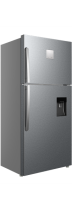 TCL RP536TXE1EE ΨΥΓΕΙΟ TOP FREEZER 536
