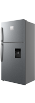 TCL RP536TXE1EE ΨΥΓΕΙΟ TOP FREEZER 536