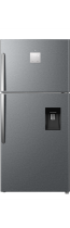 TCL RP536TXE1EE Fridge 536lt