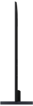 TCL 98C7K 4K QD Mini-LED 144HZ TV (2025)