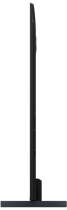 TCL 98P8K 4K QLED 144HZ TV (2025)