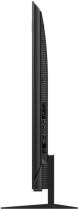TCL 50C7K 4K QD Mini-LED 144HZ TV (2025)