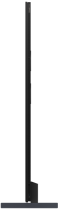 TCL 115C7K 4K QD Mini-LED 144HZ TV (2025)