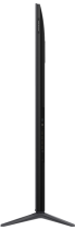 TCL 85C6K 4K QD-Mini LED 144Hz TV (2025)