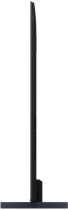TCL 98C6K 4K QD-Mini LED 144Hz TV (2025)