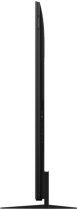 TCL 55C7K 4K QD Mini-LED 144HZ TV (2025)