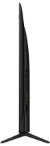 TCL 65P7K 4K QLED 60HZ TV (2025)