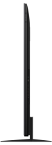 TCL 85C7K 4K QD Mini-LED 144HZ TV (2025)