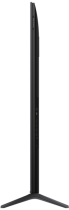 TCL 75C6K 4K QD-Mini LED 144Hz TV (2025)