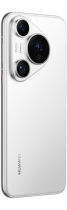Huawei Pura70 Pro Smartphone 512GB White