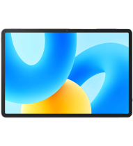 Huawei MatePad 11.5'' 6GB/128GB Space Gray