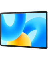 Huawei MatePad 11.5'' 6GB/128GB Space Gray
