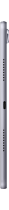 Huawei MatePad 11.5'' 6GB/128GB Space Gray