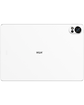 Huawei MatePad 12 X 12GB/256GB White + US Keyboard