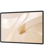 Huawei MatePad 12 X 12GB/256GB White + US Keyboard