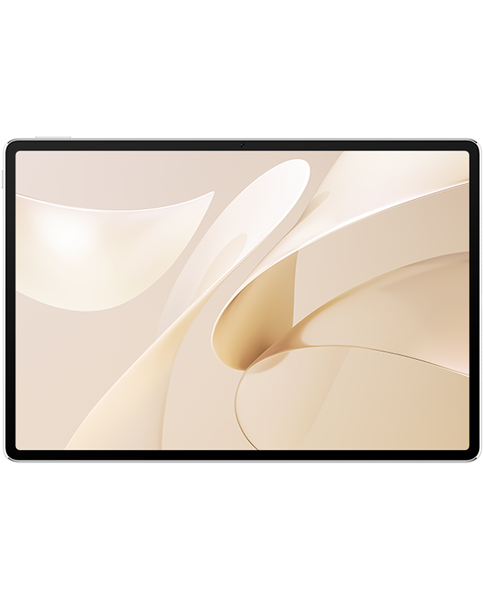 Huawei MatePad 12 X 12GB/256GB White + US Keyboard