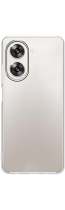Vivid Case Gelly Redmi A5 4G Transparent