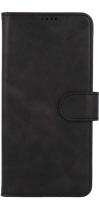 Vivid Flip Book Case Redmi A5 4G Black