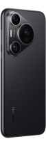 Huawei Pura70 Pro Smartphone 512GB Black