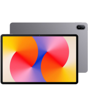 Huawei MatePad SE 11'' 6GB/128GB Space Gray