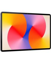 Huawei MatePad SE 11'' 6GB/128GB Space Gray