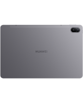 Huawei MatePad SE 11'' 6GB/128GB Space Gray