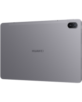 Huawei MatePad SE 11'' 6GB/128GB Space Gray