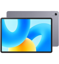 Huawei MatePad 11.5'' 8GB/256GB Gray + US keyboard